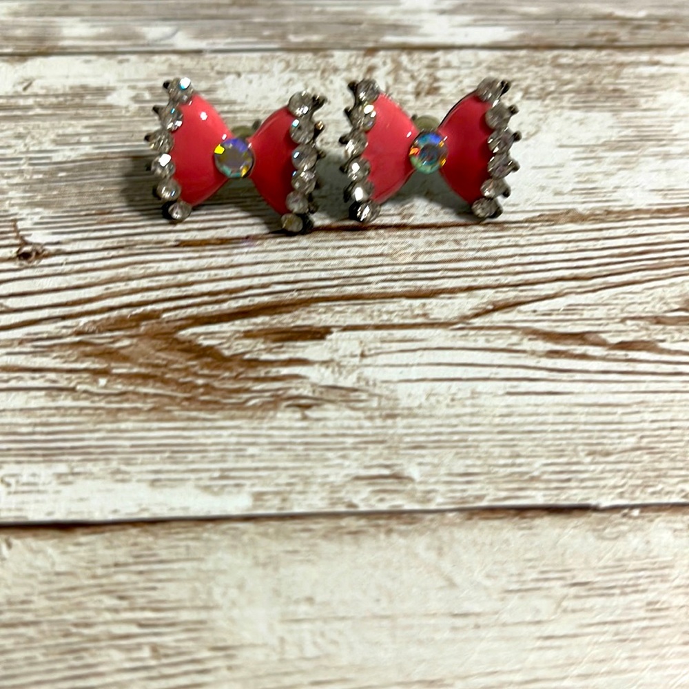 SOLD!!